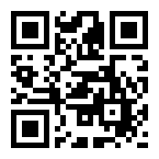 qr Code Url